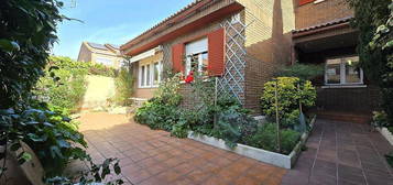 Casa en Val, Alcalá de Henares