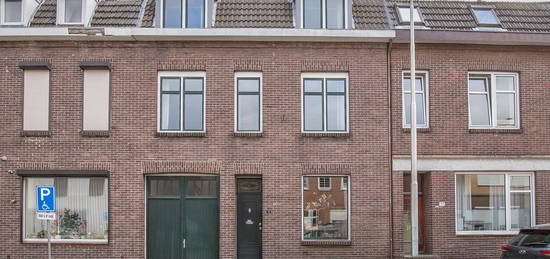 Bleijerheiderstraat 35