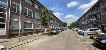 Tapuitstraat 88 B