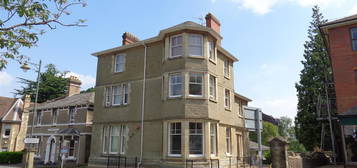 1 bed flat to rent