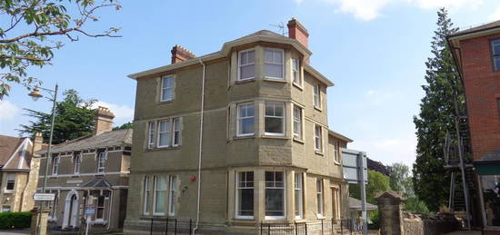 1 bed flat to rent