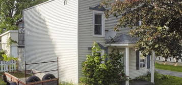 172, Rue du Marché
Salaberry-de-Valleyfield
