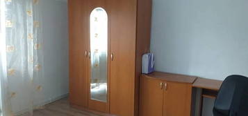 APARTAMENT 1 CAMERA, TATARASI