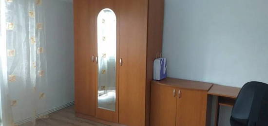 APARTAMENT 1 CAMERA, TATARASI