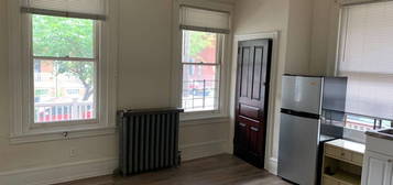 1636 Dyre St Unit A, Philadelphia, PA 19124