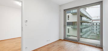 Pronájem bytu 2+kk 53 m²