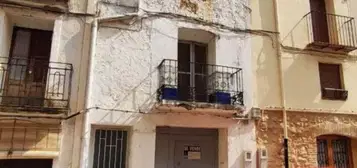 Casa en Carrer de San Isidro