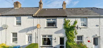 35 Hazelbrook Avenue, Bangor, BT20 3HZ