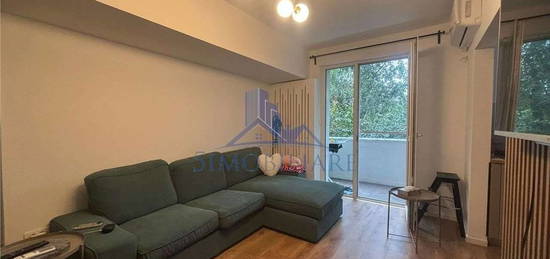 Floreasca- Cinematograf, vanzare apartament 2 camere, ideal investitie