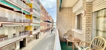 Apartamento en Lo Pag&#xE1;n