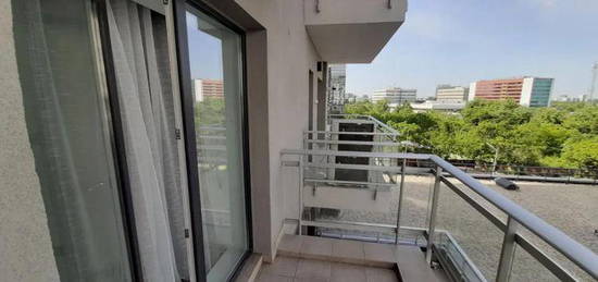 2 Camere | 2 Bai | Loc de Parcare | Belvedere Residence | Mobilat Nou