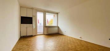 3-Zimmer-Wohnung in Lehen