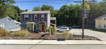 4318 Albany Post Road, Hyde Park, NY 12538