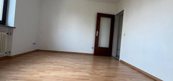 1 Zimmer Wohnung