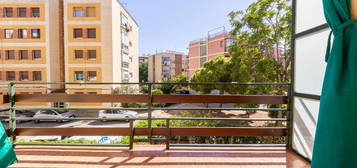 Piso en venta en calle Illes Balears