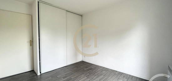 Location appartement 3 pièces 65 m²