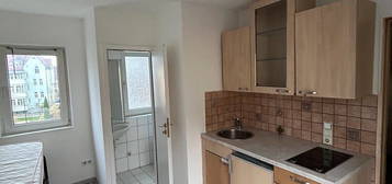 1 Zimmer Wohnung Apartment Wangenerstr. Stuttgart Ost