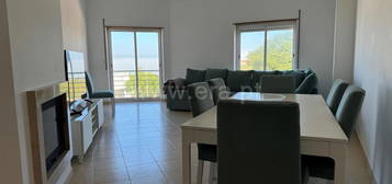 Arrendamento de Apartamento T3  em Ericeira Norte