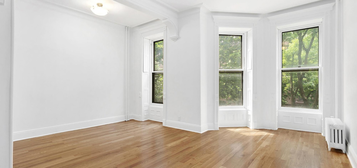 195 Sterling Pl Unit 4, Brooklyn, NY 11238