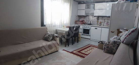 ÖNEN GAYRİMENKUL'DEN YEŞİLLİK IRLAMAZ YANI SATILIK 2+1DAİRE