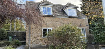 Cottage to rent in Stinchcombe, Dursley GL11