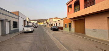 Casa en Arroyo de San Serván