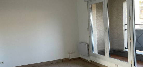 Appartement Creil 2 pièce(s) 34 m2