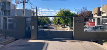 Alquiler Departamento - B° Portal del Sur - Lujan de Cuyo