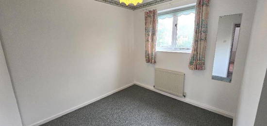 End terrace house to rent in Furry Way, Helston TR13