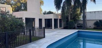 Córdoba - Villa Allende - Las Palmeras - Alfonsina Stoni 58 Planta Alta