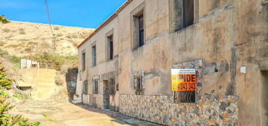 Casa o chalet en venta en Calle Cuartel, Cuevas del Almanzora pueblo