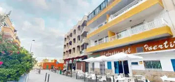 Apartamento en Avenida Cristobal Colon, 15