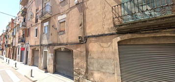 Piso en venta en Folch I Torres, Valldaura - Carretera de Cardona