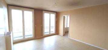 Appartement  à vendre, 3 pièces, 2 chambres, 66 m²