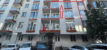 ÇANAKKALE BARBAROS TABYALARA YAKIN KAPALI MUTFAK 3+1 DAİRE