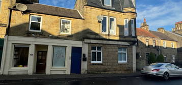 2 bed flat to rent