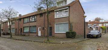 Reinkenstraat 20