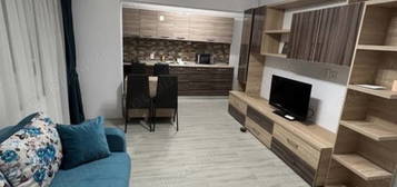 Inchiriez apartament 2 camere Otopeni . Proprietar . 2 locuri de parcare.