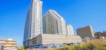 3101 Boardwalk Unit 1512-2, Atlantic City, NJ 08401