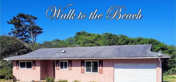 24950 Ward Ave, Fort Bragg, CA 95437