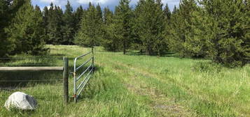 1871 ROSS ROAD, Williams Lake, British Columbia