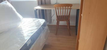 Location chambre 1 pièce 11 m²