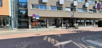 Bussumerstraat 35