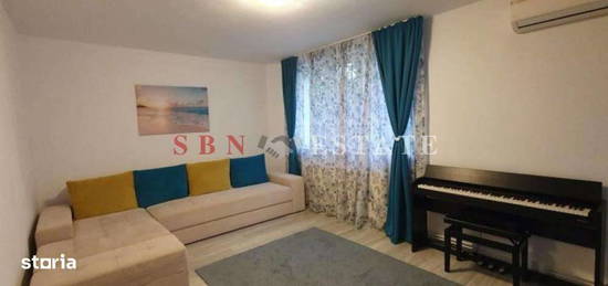 Apartament 3 camere Drumul Taberei I Metrou 5 minute