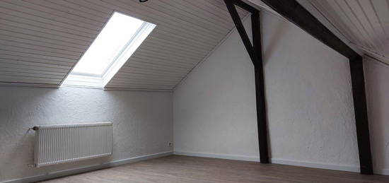 Wohnung zu vermieten 80 m2 3 Zimmer Winden Kreuzau Maisonette