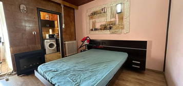 Apartament cu 1 camera Palas (Hala Centrala)