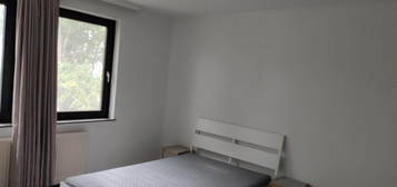 2-Zimmer-Wohnung in Hoppstädten-Weiersbach, beim Umweltcampus