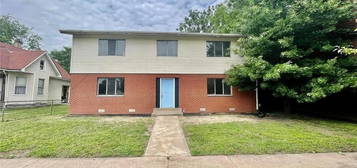 2441 E 24th St Apt 4, Granite City, IL 62040