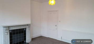 1 bedroom flat share