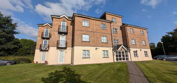 Lawnfield Grove, Newcastle, BT33 0US